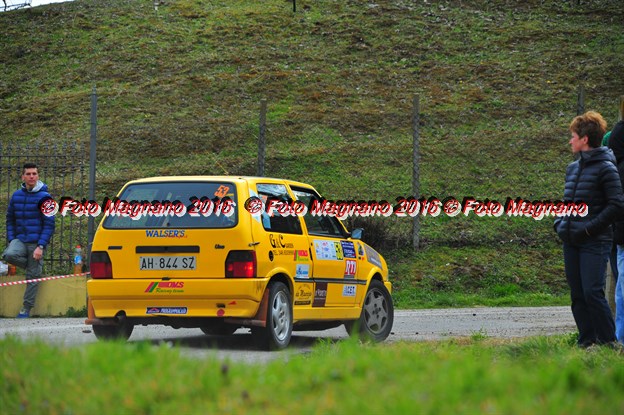 DSC_4036.JPG